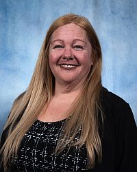 Allison Ramsey (JPG)